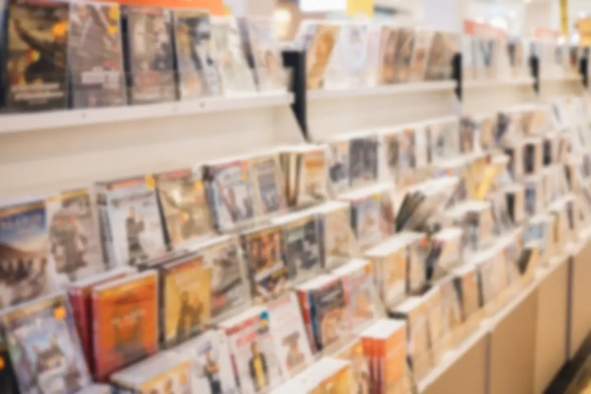 毎月CD収集で「1万円」使っているのですが「今どきめずらしいね」と言われました。「CD」はどのくらい売れているのでしょうか？ 「令和」になってからも「ミリオンセラー」は生まれていますか？