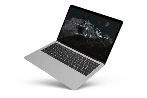 会社から支給された「ノートパソコン」の画面を破損してしまいました…「修理代3万」と言われたのですが、「給与」から差し引かれるのでしょうか？