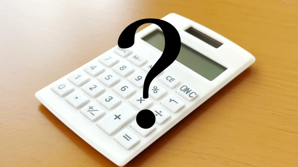 老後の収支は「年金だけ」だと赤字!? シルバー人材センターで「月5万円」稼げたら、生活はどう変わる？ 仕事内容もあわせて確認