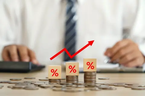 止まらない「値上げ」はどうして？ 「食品」だけでない意外なモノへの影響とは