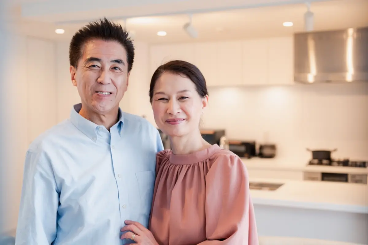 52歳「年収480万円」の会社員。老後資金「2000万円」が貯まったので、妻が仕事を辞めると言い出しました。「年収360万円」でしたが、自分が60歳まで働けば大丈夫？ 老後生活をシミュレーション