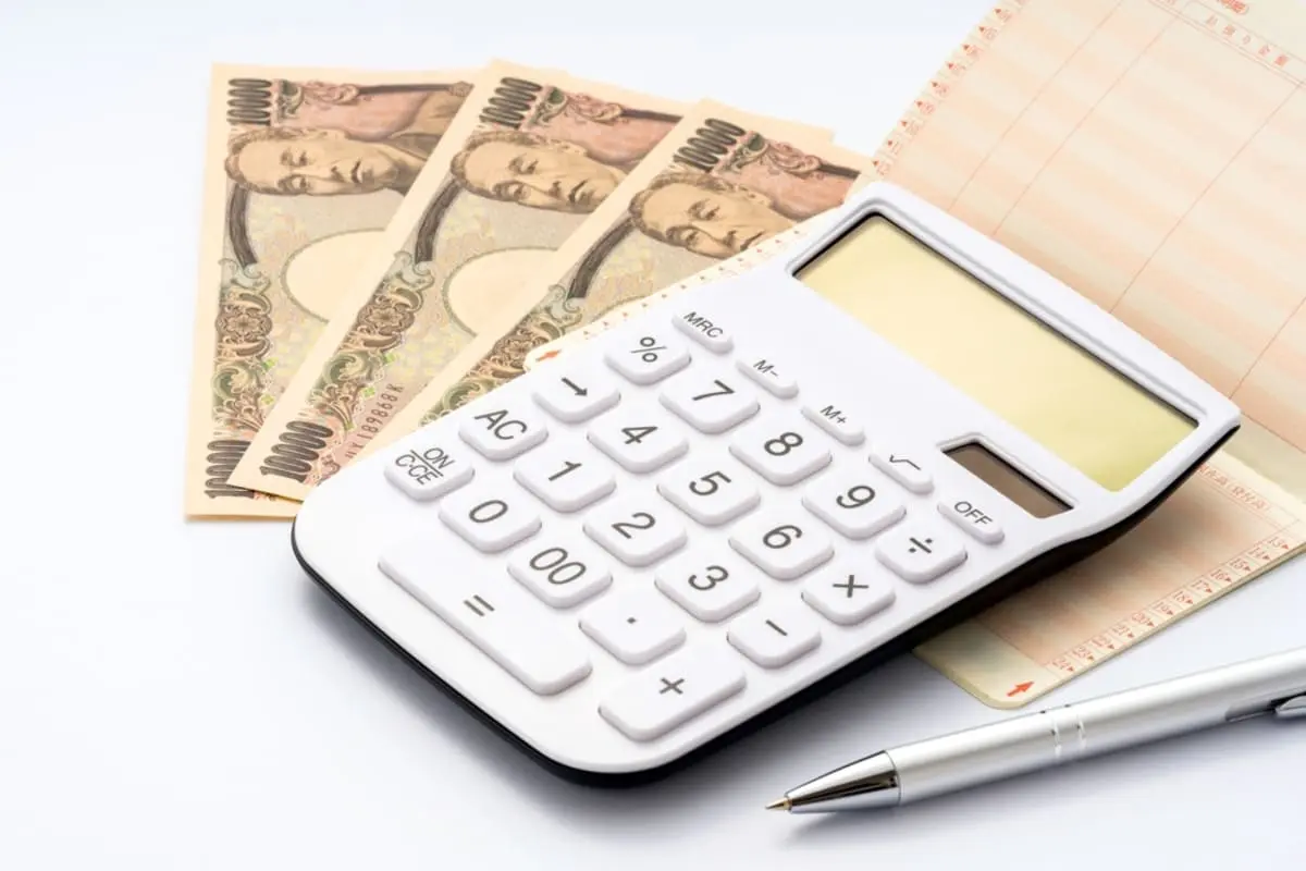 78歳の父が他界して母が一人で年金暮らしに。「一人だから7万円の年金で生活できる」と言っているのですが本当に足りるのでしょうか？