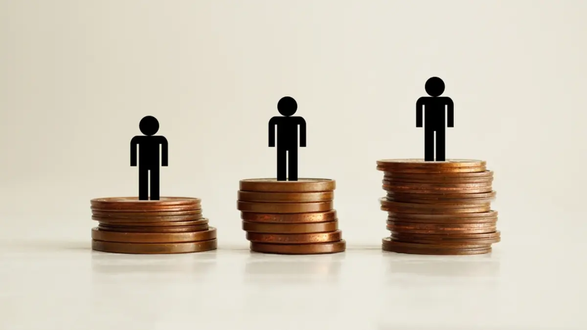 年金の保険料は支払っても「将来元が取れるかわからない」と聞きました。実際、保険料の支払額と受給額の差はどれくらいあるのでしょうか？