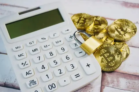 “仮想通貨”で利益が出た場合、納める税金は何％？ 「100万円」の利益が出た場合でシミュレーションしてみるとどうなる？