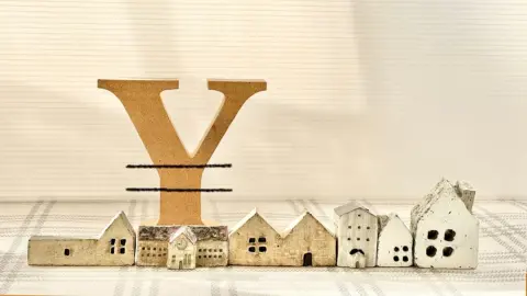 首都圏の「家賃相場」が上がり続けている!?値上がりにつながっている理由は？