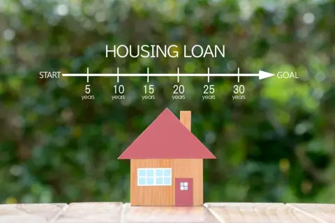 48歳で「年収500万円」、貯金は1000万円です。「3000万円」の住宅ローンを頭金200万円、返済期間25年で今からでも組めますか？