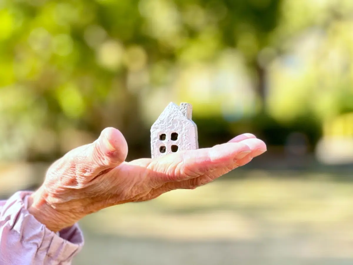 賃貸に住む60代夫婦です。高齢になっても「家を借りられる条件」はどうなるのでしょうか？