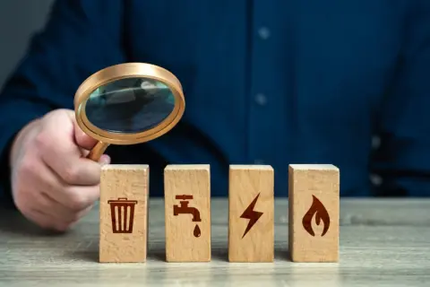 4人家族で水道代が「月1万円」。平均は6000円くらいと聞きました。いますぐできる節水方法はありますか？