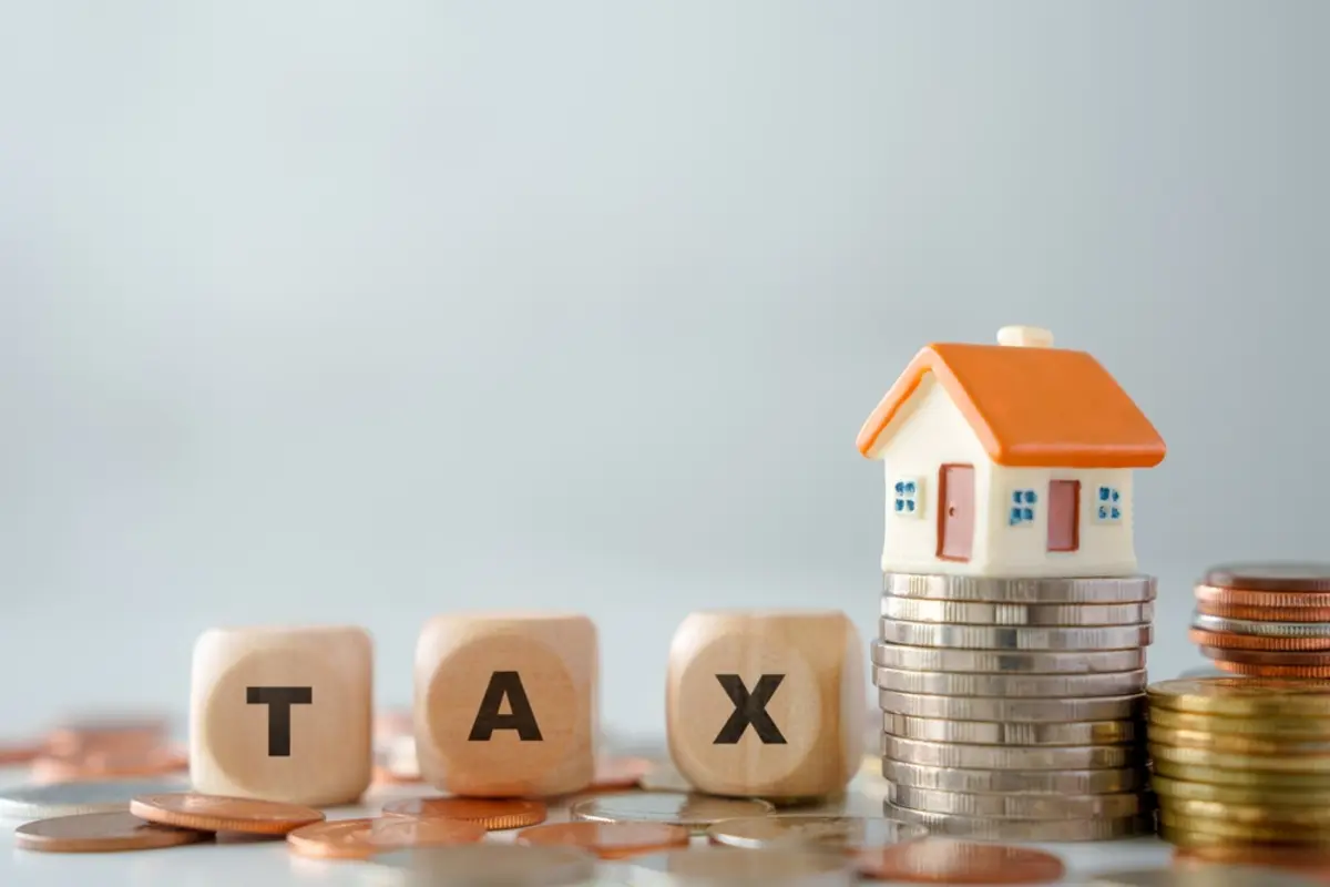 「長期優良住宅」は税金が安くなると聞きました。認定の有無でいくらくらい変わるのでしょうか？