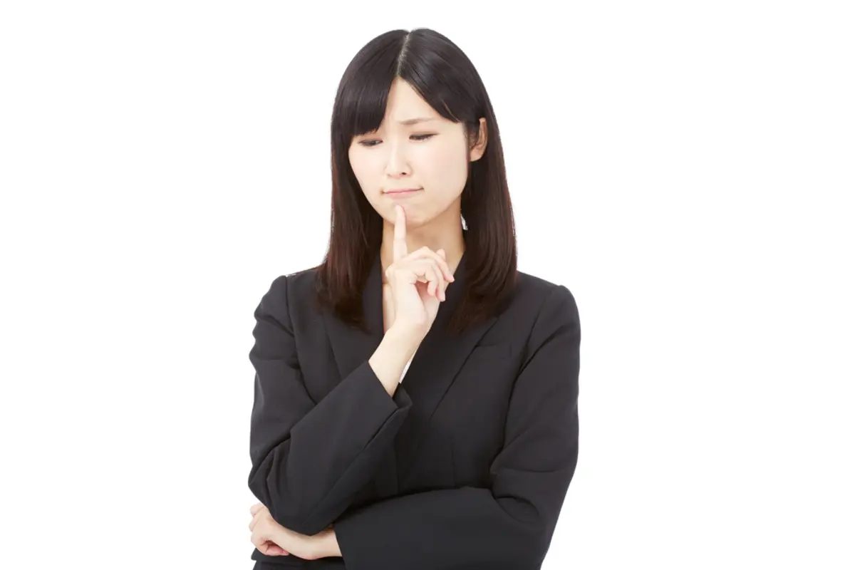 手取り16万円、貯金ができず「将来は生活保護を」と考えています。「貯金ゼロで無収入」なら、受給できるでしょうか？