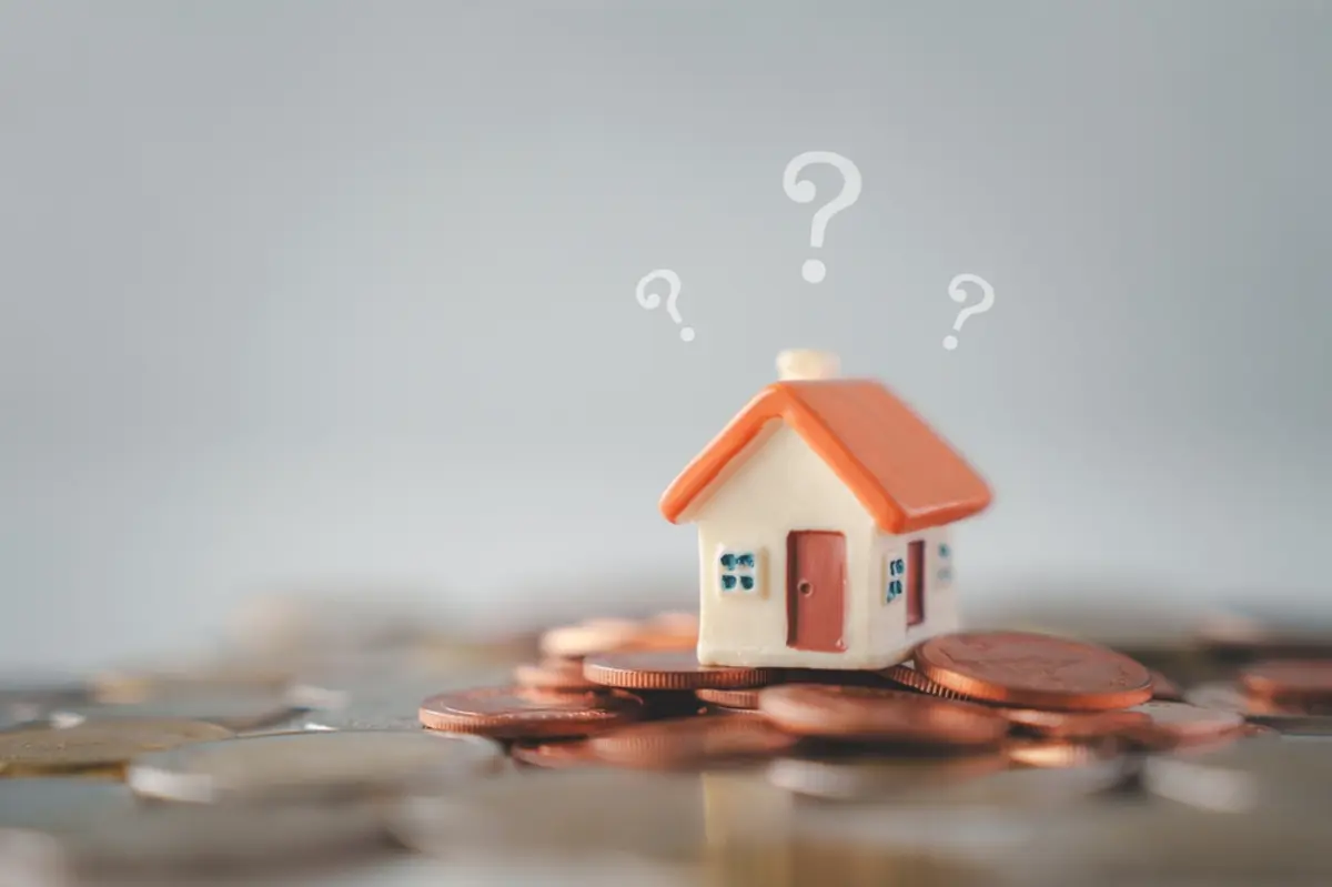 夫婦2人暮らしで「2000万円」のマイホーム購入を検討中。頭金「あり・なし」で“住宅ローン控除額”にどれだけの差が出る？ メリット・デメリットもあわせて比較