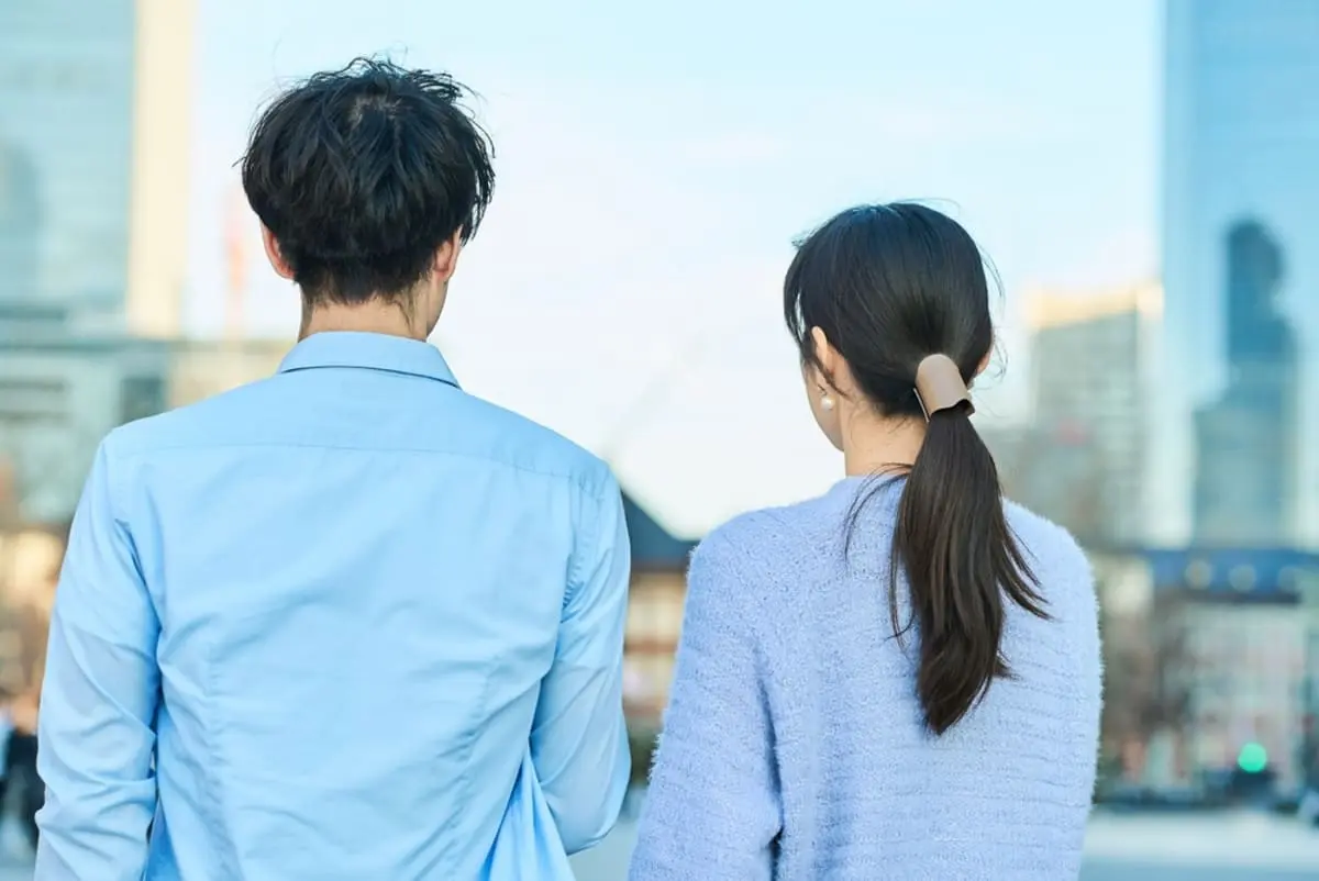 婚活で「年収1000万円」以上の人と出会ってみたい！ 実際、それだけ高収入の人はどのくらい？「タワマン」に住んで余裕のある生活を送れるの？ 手取り額もあわせて検証