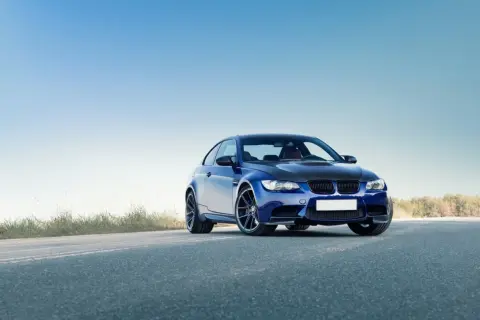 55歳で子育て卒業、今こそファミリーカーを手放して「スポーツカー」に乗りたい！ 年収500万円だけど「550万円の車」を買っても大丈夫？ 返済比率もあわせて確認