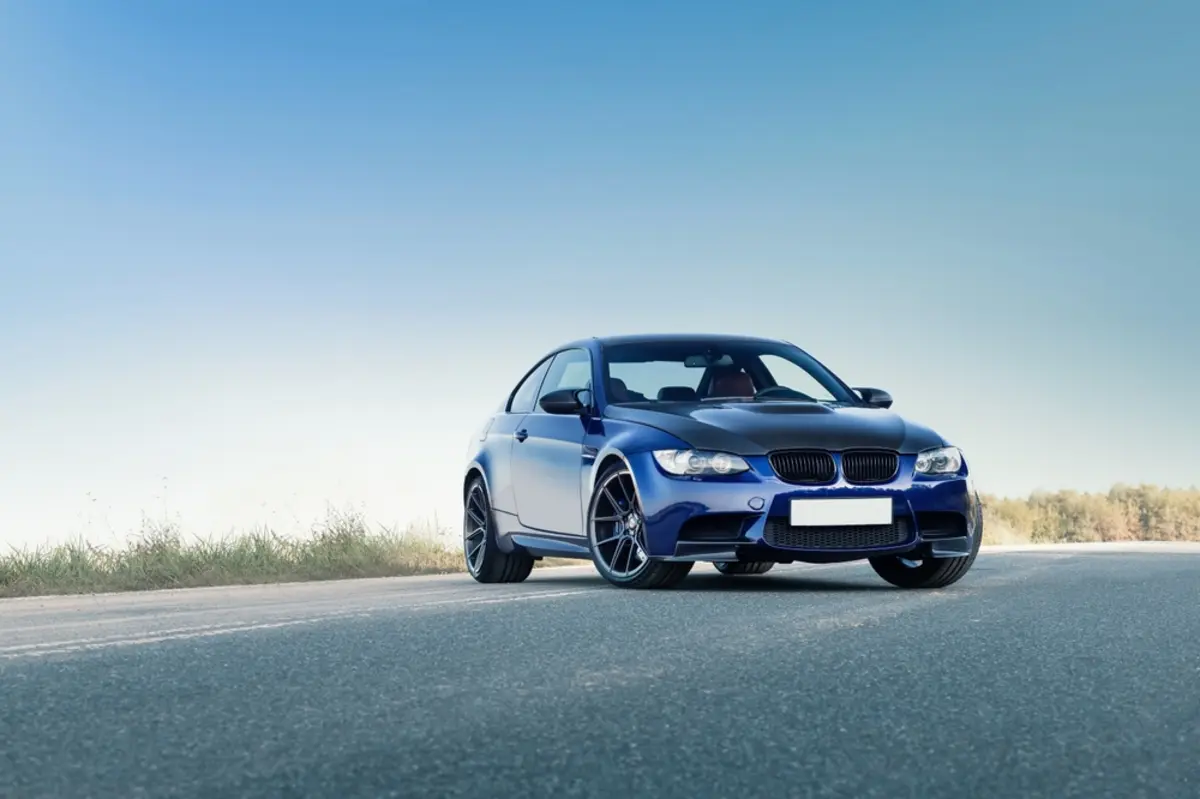 55歳で子育て卒業、今こそファミリーカーを手放して「スポーツカー」に乗りたい！ 年収500万円だけど「550万円の車」を買っても大丈夫？ 返済比率もあわせて確認