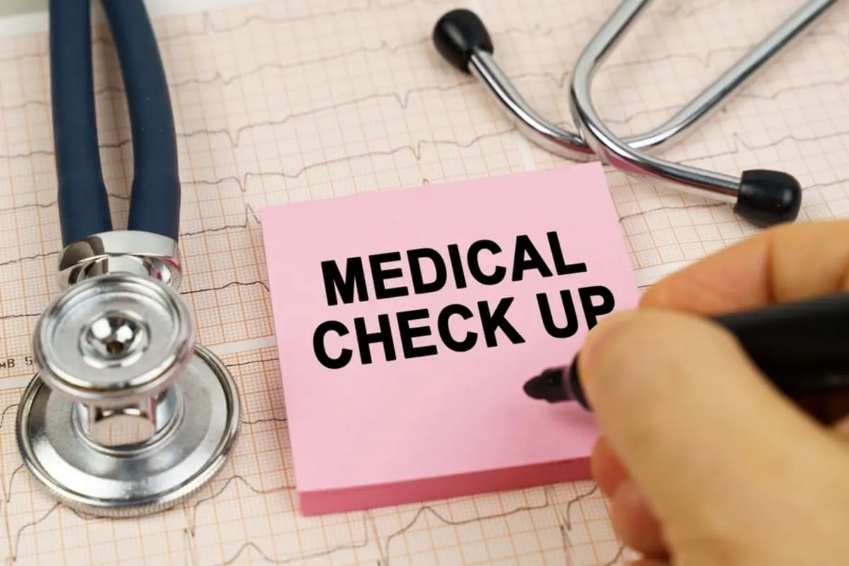 【費用目安は6～14万円！ 】 リフレッシュもできる「お泊まり人間ドック」と一般的な「健康診断」との「違い」は？