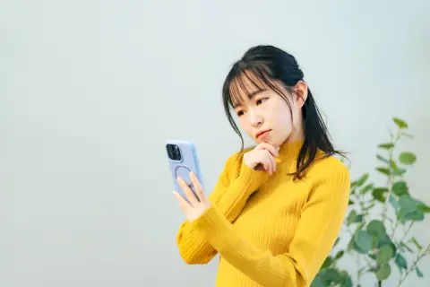 電気料金の案内電話がよくかかってきます。「新電力会社」に乗り換えるとお得になるのでしょうか？