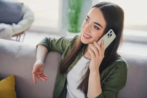 年間3600円の節約に？！ 全く使っていない我が家の「固定電話」を「解約」すればスマホの「かけ放題」の料金を補えるでしょうか？