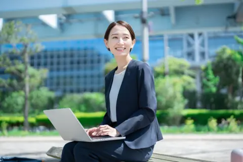 中小企業で「パート」をしています。「社会保険」に入らないといけないのはなぜでしょうか？
