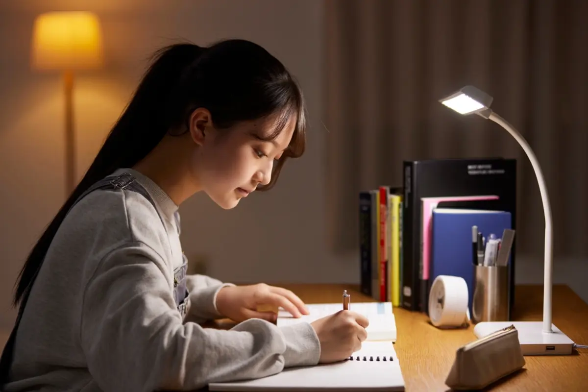 「子ども3人」を大学まで進学させたいけど、お金が不安です…。今はどれだけお金がかかるようになったのでしょうか？