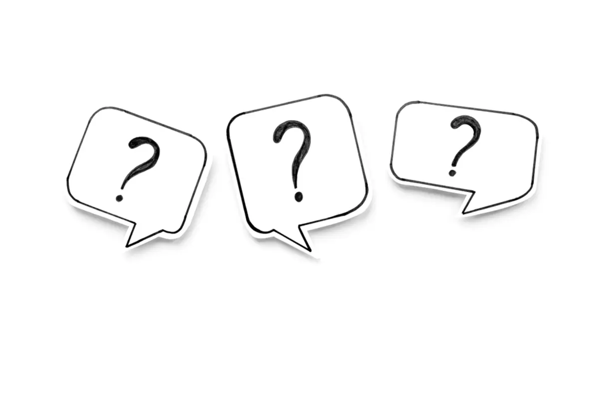 来年4月から始まる「独身税」こと「子ども・子育て支援金制度」。一人あたりの徴収料はいくら？