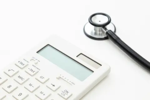 入院費が手術代込みで「100万円」に…退院後に「高額療養費」を申請したら、どれだけ戻る？
