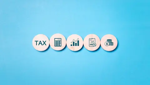 前年の収入が多く「予定納税の通知」が届きました。必ず払わなければならないのでしょうか？