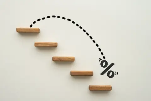 景気が4ヶ月連続で低下していると聞きました。これって「米関税」が大きく関わっているの…？