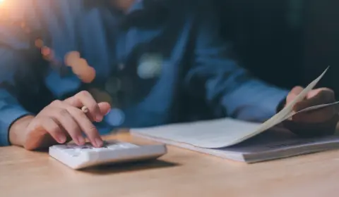 相続を「放棄」したいのですがお金がかかるって本当ですか？ どのくらいの金額がかかるのでしょうか？