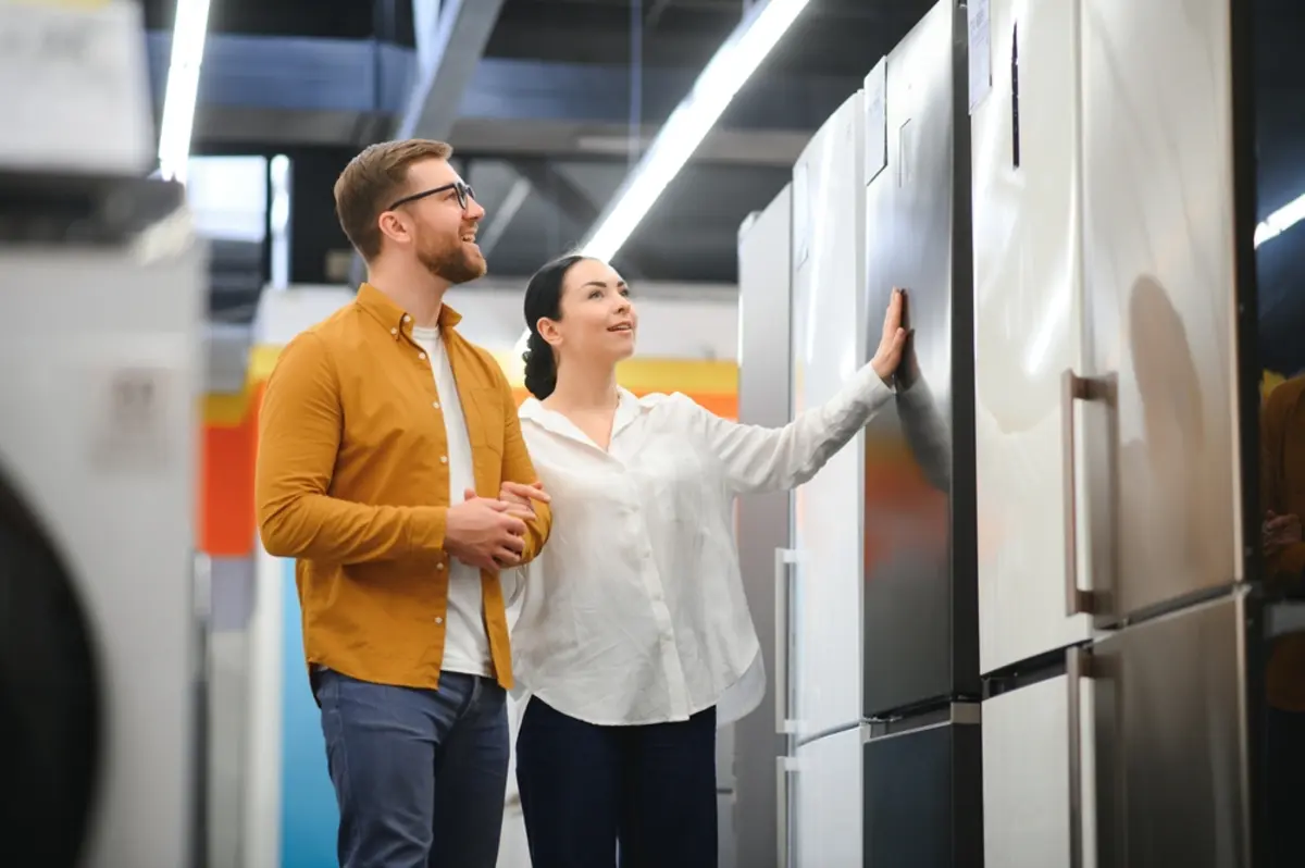 新居に「20年前の冷蔵庫」を持っていきたいけど、最新版と電気代が「2倍」も違うって本当ですか？ 故障のリスクも考えると、新しく買ったほうがいいでしょうか？