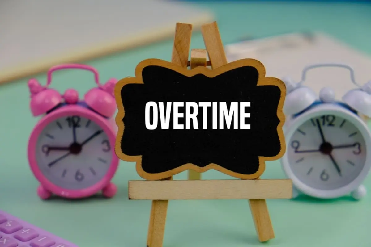 妻に「5月は残業時間を減らして」と言われました。社会保険料を気にしているのだと思いますが、実際気にするべきでしょうか？