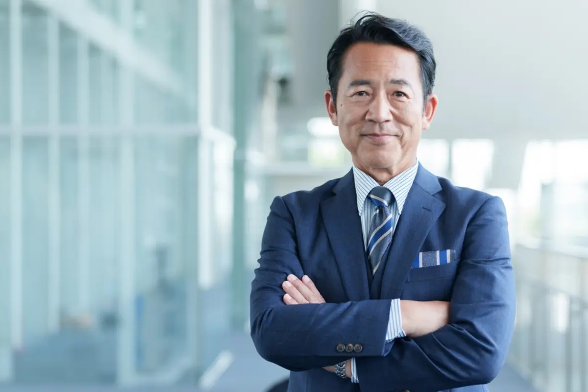 大企業の「社長」の平均年収はどれくらい？日本の上位何％に入るの？