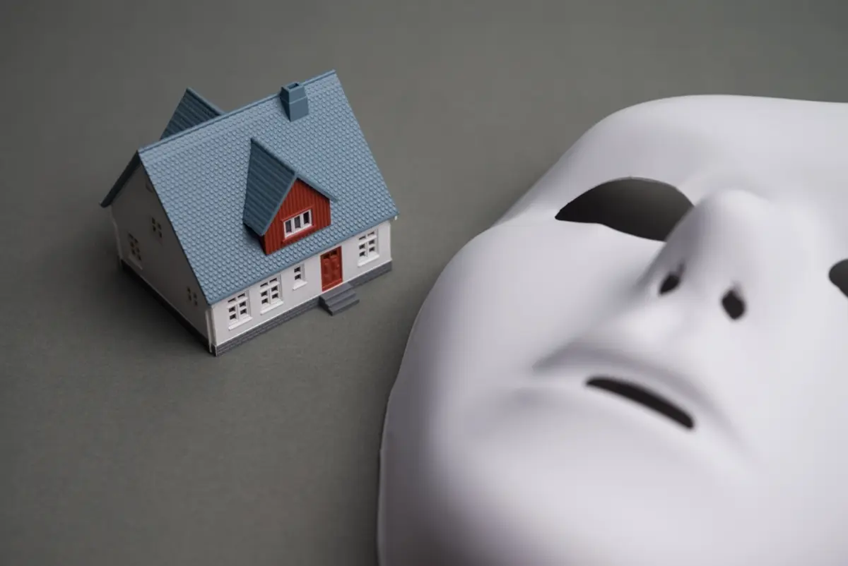 不動産仲介会社に仲介料を「40万円」支払い→後日「無資格業者」の仲介と判明！支払ったお金はどうなる？