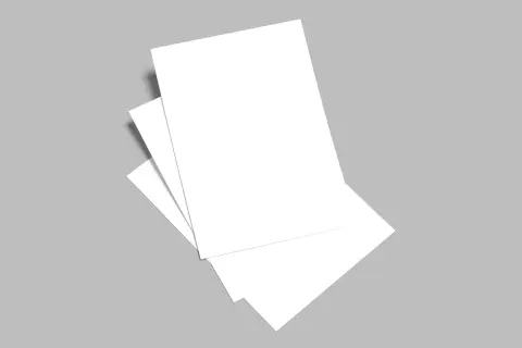 祖母の遺品から「約2万円分」の年賀はがきが見つかりました。換金や使い道はあるのでしょうか？