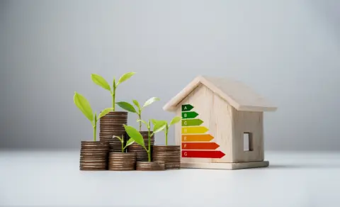 面倒でも「待機電力」は抑えたほうがいい？ 待機電力を減らすとどれくらいの節約になるのでしょうか？