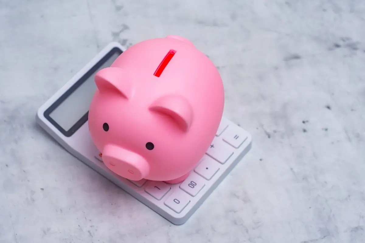 500円玉貯金でためた「100万円」。自宅に「そのまま保管」しても「問題」ない？