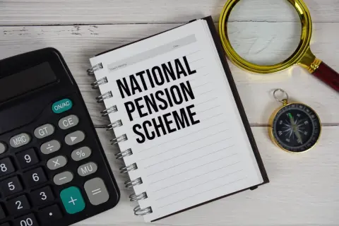 「今の生活が苦しい」でも「将来の年金が減る」…減税と年金財政、私たちはどちらを選ぶべきなのでしょうか？