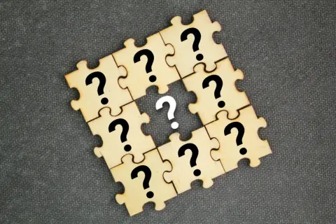 30年以上前に発売されたのに「10万円超え」も…！ 「セガサターン」が高値で売れる理由とは？