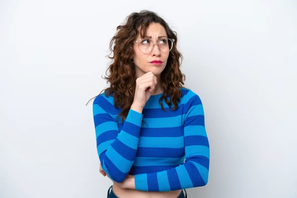 父の荷物から「1万円分のオレンジカード」が5枚出てきました。今でも換金はできるのでしょうか？