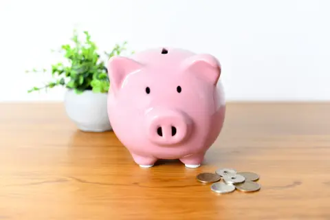 30代で「貯金ゼロ」です。これから結婚・出産・マイホーム……いろいろと間に合うのでしょうか？