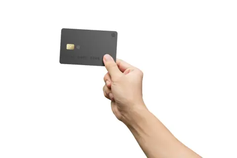 クレジットカードの引き落とし口座を変えると「ポイント失効」することがあるって本当ですか？