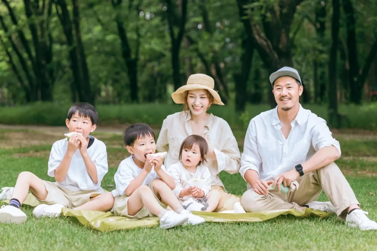 共働きで外食が多く、5人家族で「食費」が「月15万円」……。「自炊を増やす」以外で食費をおさえる方法はありますか？