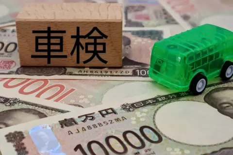 夫が「なぜか車検の更新ができない」というのですが、「車検拒否」に該当しているのでしょうか…？ 車検の残りがあと1ヶ月もない場合どうしたらいい？