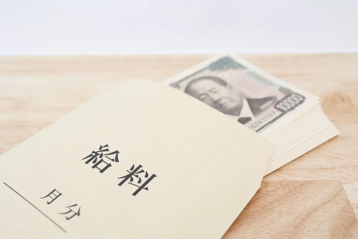 うちは共働きで「年収700万円」ですが、兄夫婦は兄のみの収入で同じくらいだそうです。手取りは変わるのでしょうか？