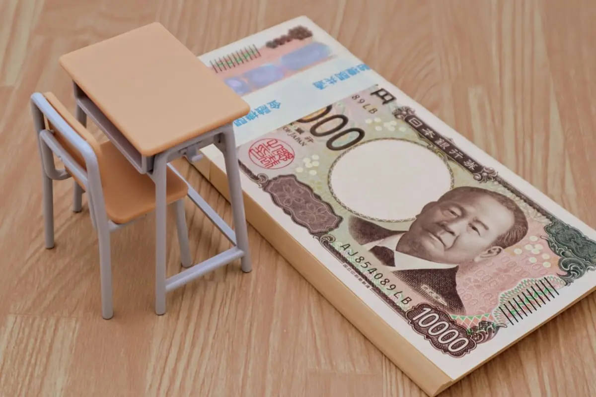 子どもの同級生がスポーツで有名な私立高校に進学しました。「全寮制」の学校って、どのくらいの費用が掛かるものなのでしょうか？