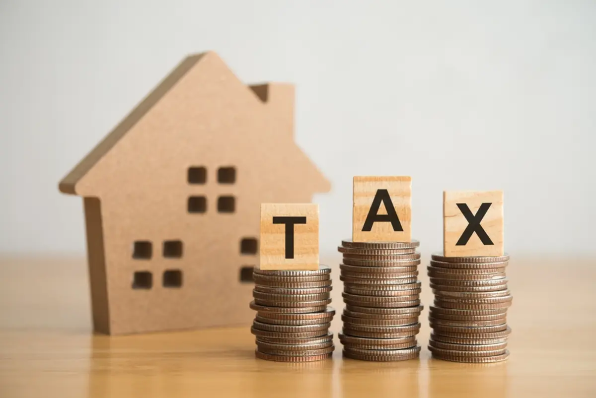 年収270万円のシングルマザーです。「住民税非課税世帯」と耳にしますが、私は該当しますか？