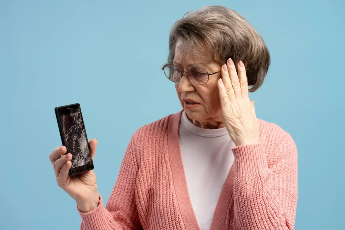 「スマートフォン」を「買い替える目安」の「期間」はどのくらい？「10万以上」使ったので、故障気味でも長く使いたいですが…故障を理由に買い替える人の割合は？