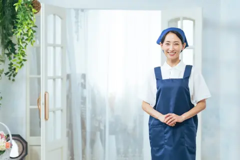 専業主婦の妻が「少しでも年金を増やしたい」と、毎日8時間のパートを開始！ 50歳から「月収20万円」だと、将来の年金額はいくら増える？ 上乗せ額をシミュレーション