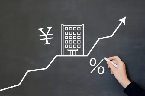 8年住んだアパートの更新時、「家賃5000円値上げ」と連絡が！ 大家さんから通知が来たら、絶対に応じなければいけないの？「家賃値上げ」の気になるポイントを解説