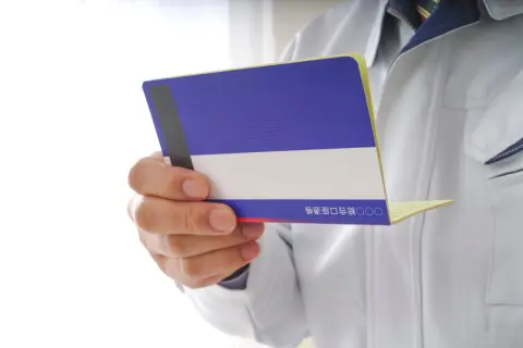 「銀行口座」はいくつ持っているのが一般的？ 「複数」持つことのメリットはありますか？