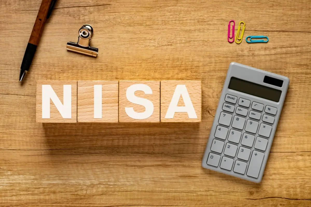 30代で「月1万円の積立NISA」を始めましたが、この金額では少なすぎるのでしょうか？